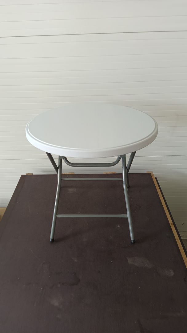 Kokkupandav Madal Pukklaud