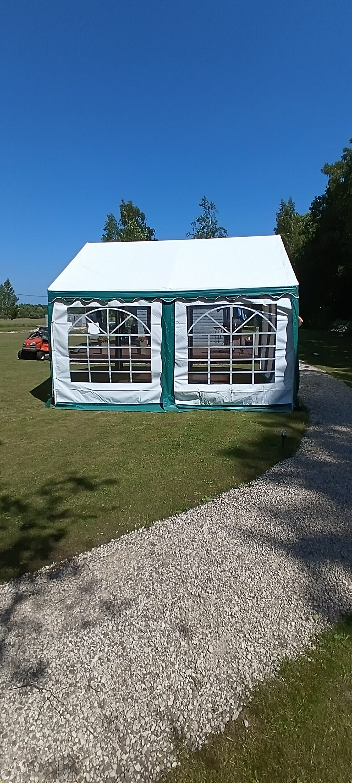 4x4m Peotelk