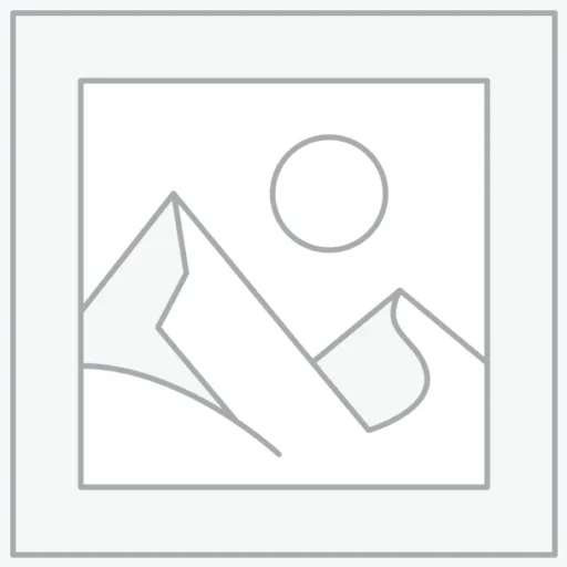 Thermacell Sääsetõrje Plaat